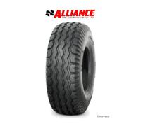 Pneu ALLIANCE I-320 AW Value Plus 15.0/70 - 18 12PR