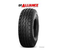 Pneus d'Eté 500/50 R17 Alliance 320