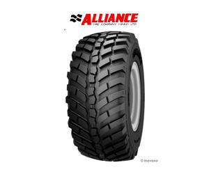 Pneu ALLIANCE Multiuse 550 460/70 R 24 159D