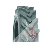 Pneu ALLIANCE SOCAH *** 224 MPT 18- 19.5 160B