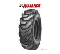 Pneu ALLIANCE SOCAH *** 321 Grader 480/80 - 26 156A8
