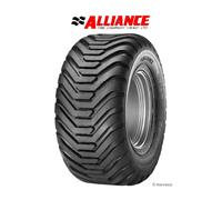 Pneus d'Eté 550/60-22.5 Alliance 166A 16PR 328 VP