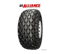 Pneu ALLIANCE SOCAH *** 329 16.9- 24 133A8