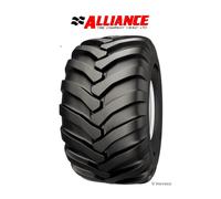 Pneu ALLIANCE SOCAH *** 331 Forestry Flotation 500/60 - 26.5 165A8