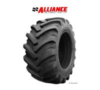 Pneu ALLIANCE SOCAH *** 342 Forestar 710/55 R 34 171A8
