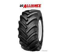 Pneu ALLIANCE SOCAH *** 375 Agristar 10.00/50 R 25 172A8