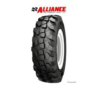 Pneu ALLIANCE SOCAH *** 585 340/80 R 18 143A8