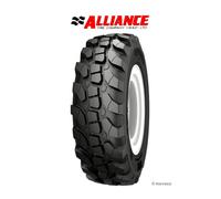 Pneu ALLIANCE SOCAH *** 585 400/70 R 20 149A8