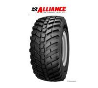 Pneu ALLIANCE SOCAH Multiuse 550 480/80 R 30 162A8