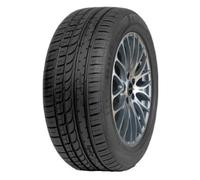 Pneu Altenzo Sports Comforter ( 255/35 R20 100W XL )