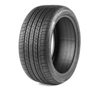 Pneu Altenzo Sports Navigator ( 285/50 R20 116V XL )