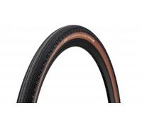 Pneu American Classic Kimberlite - Stage 5S Armor - Rubberforce G - Tubeless Ready