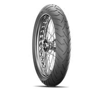 Pneu Anakee Street MICHELIN 110/80R19