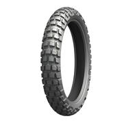Pneu Anakee Wild MICHELIN Tubeless 120/70-19