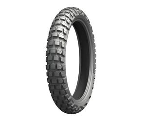 Pneu Anakee Wild MICHELIN Tubeless 120/70-19