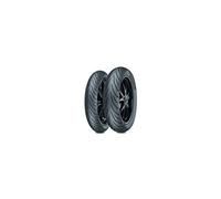 Pirelli Pneu ANGEL CITY 140/70-17 66S TL