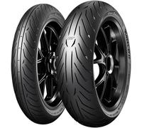 Pneu Angel™ GT II PIRELLI 180/55-17