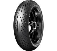 Pneu Angel™ GT II PIRELLI 190/55ZR17