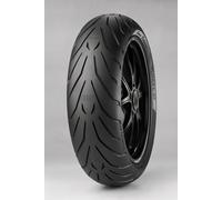 Pneu Angel GT PIRELLI 160/60-17