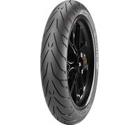 Pneu Angel™ GT - renforcé PIRELLI 120/70-17
