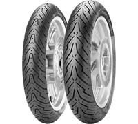 Pneu Angel™ Scooter PIRELLI 140/70-16
