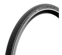 Pirelli Angel™ Wt Techwall 60 Tpi Smartevo Winter 650b X 57 Rigid Urban Tyre Argenté 650B x 57 Black
