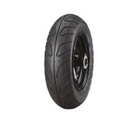 PNEU ANLAS 100/80-10 53L MB-510