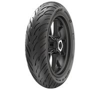 PNEU ANLAS 120/70 R15 66H TOURNEE 2