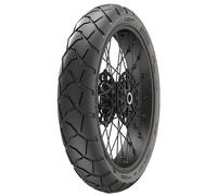 PNEU ANLAS 120/70 R19 60V CAPRA R