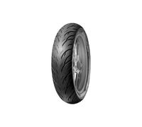 PNEU ANLAS 120/80-16 60P MB-34