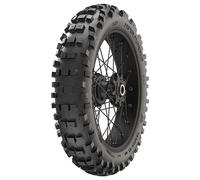 PNEU ANLAS 140/80-18 70R CAPRA EXTREME