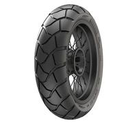 Anlas Capra R (170/60 R17 72V)