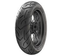PNEU ANLAS 190/55 R17 (75W) CAPRA RD