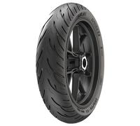 PNEU ANLAS 90/90-12 54P TOURNEE