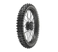 PNEU ANLAS 90/90-21 54R CAPRA X RALLY