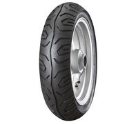 ANLAS MB-454 130/60R1353L ANLAS MB-454 R13 53L