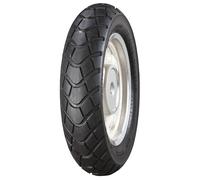 Anlas MB-456 ( 130/60-13 TL 53L )