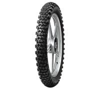 Pneu ANLAS MS-3 3.00 - 18 52P TL RF