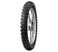 ANLAS 3.00-18 52P MS-3 TT -/110/R18 52P - A/A/70dB - Moto Pneu