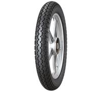 Pneu ANLAS NR-2 3.00 - 18 47P TT