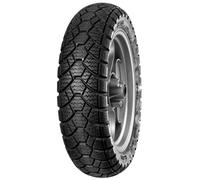 Pneu ANLAS Winter Grip 2 130/90 - 10 61L TL