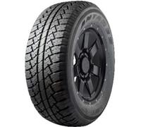 Pneu Antares SMT A7 A/T ( 275/65 R18 116S )