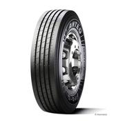 Pneu ANTEO PRO-S 235/75 R 17.5 132/130M 3PMSF
