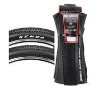 Pneu Anti-Crevaison Pour Vélo Tout-Terrain, 26x1.95, 26x2.1, 27.5x1.95, 27.5x2.1
