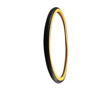 Pneu anticrevaison Deli TR S-172 TT Noir