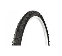 DELI TIRE S-602 26x1.90 (50-559)