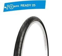 DELI TIRE S-611 26x1.50 (40-559)