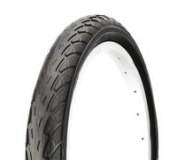 Pneu anticrevaison Deli TR SA-206 TT Noir
