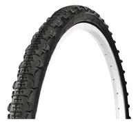 Pneu anticrevaison1.3mm Deli TR S-602 TT (50-559) Noir