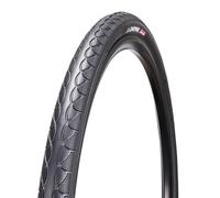 Pneu Antifourreau Swift E-Bike 26X1.75 Avec Protection Antifourreau 5Mm Reflex 6